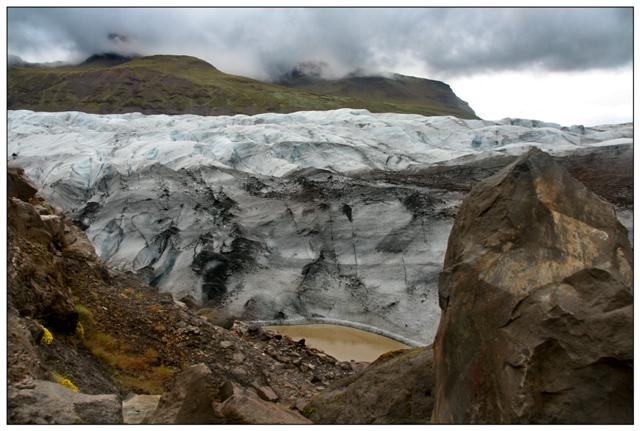 islande skatfatell iceberg 17 (Small).jpg